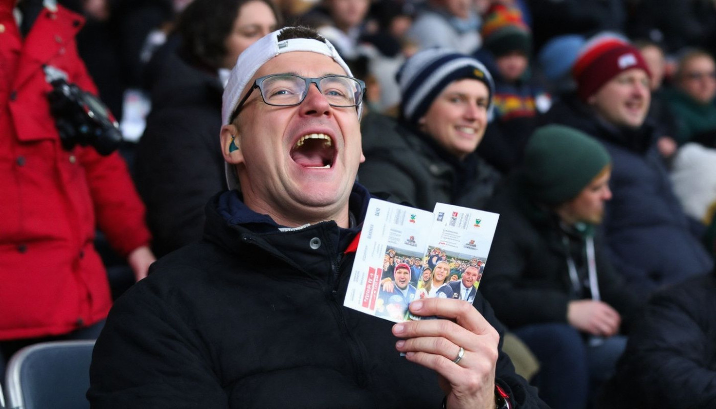 Comment maximiser votre expérience lors du Tournoi des Six Nations ?